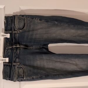 Circle of Trust woman's jeans